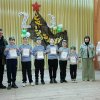 23 февраля 2025 г